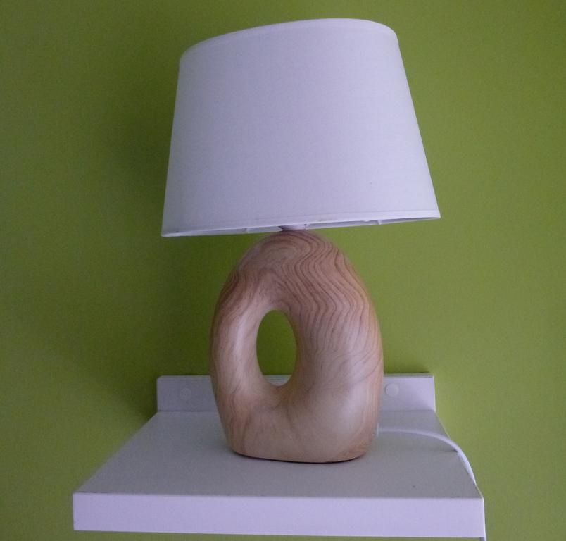 Pokoje Goscinne Vida Krynica Zdroj Room photo